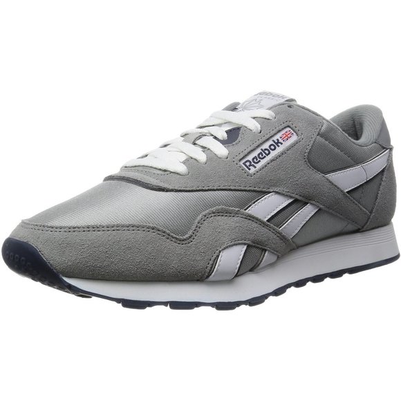 reebok 36088